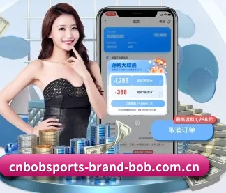 全流程赛事陪伴, 观赛有据可依