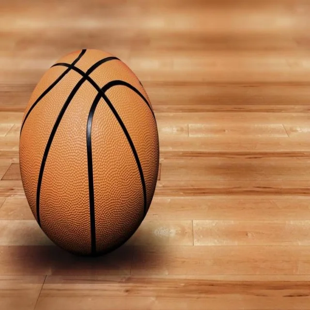 NBA总决赛前瞻：两强队备战细节全面解析